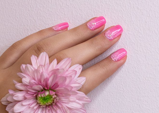 30 Pastel Nail Ideas for Anyone Who Loves Soft, Dreamy Nails