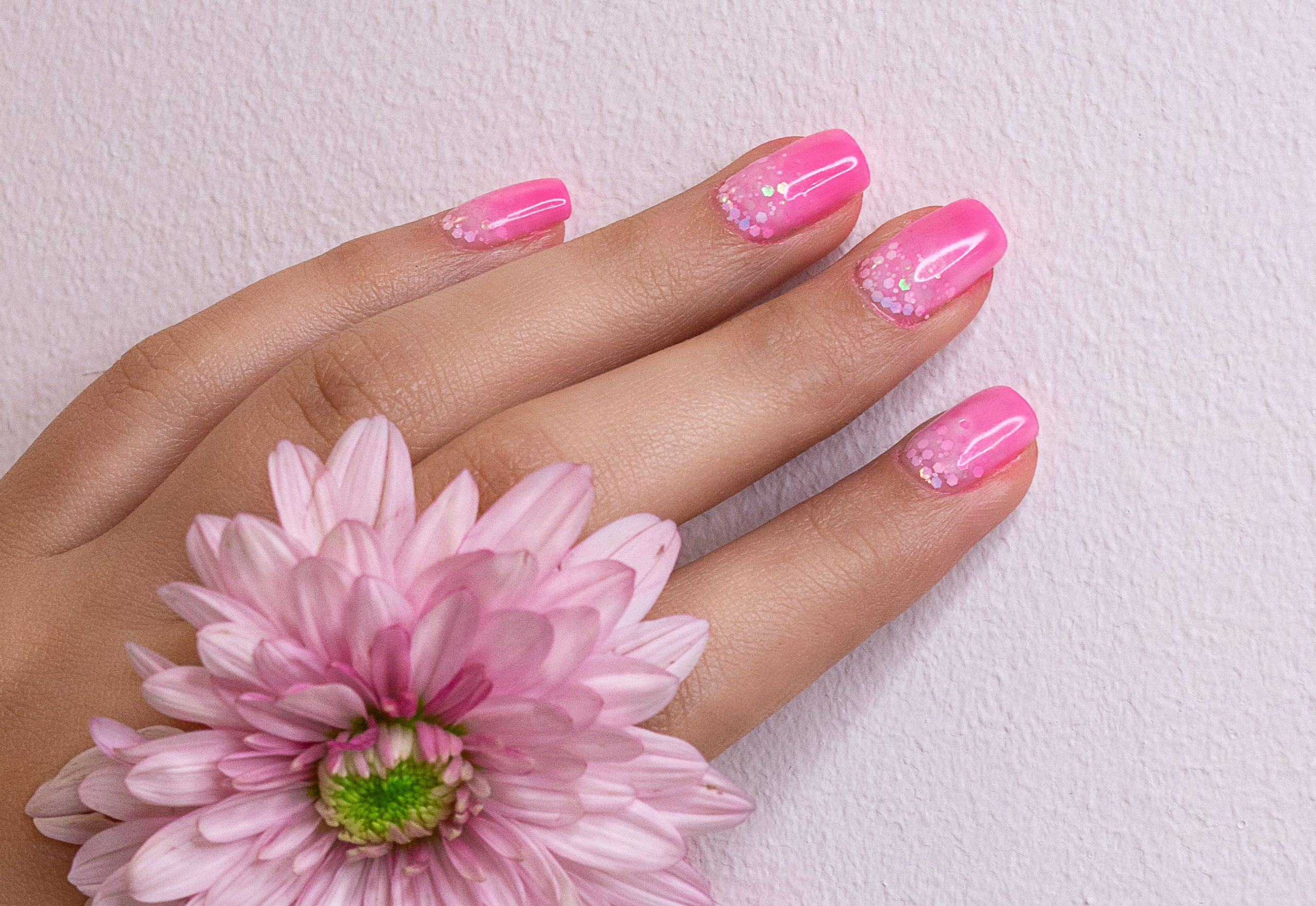 30 Pastel Nail Ideas for Anyone Who Loves Soft, Dreamy Nails
