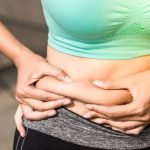 5 Effective "Fat-Burning" Exercises To Do At The Gym