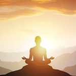 5 Quick And Easy Meditation Techniques