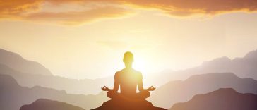 5 Quick And Easy Meditation Techniques