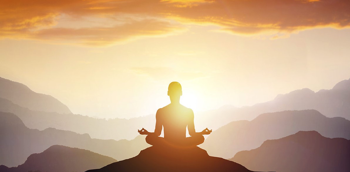 5 Quick And Easy Meditation Techniques