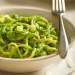 7 Recipes To Lose 2 Pounds In A Week