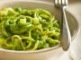 7 Recipes To Lose 2 Pounds In A Week