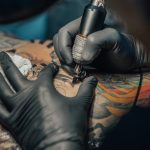 8 Great Tattoo Ideas For Women