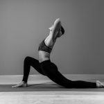 8 Yoga Poses Everyone Should Be Doing