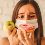 Best Effective Ways to Lose Weight