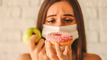 Best Effective Ways to Lose Weight