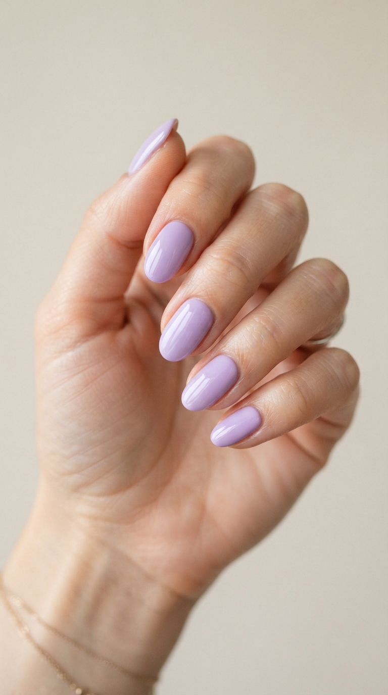Lavender