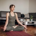 Learn To Meditate More Easily For Beginners