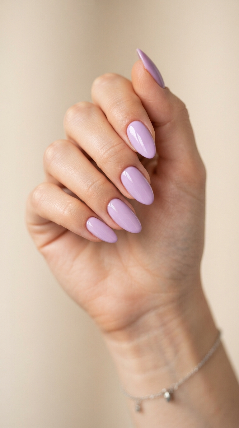 Lilac