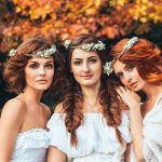 TOP 10 Hair Trends Ideas For Fall, You MUST Try !