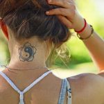 Tattoos What Are The Health Consequences