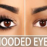 10 Makeup Tips For Hooded Eyes