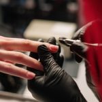 10 Tips For Growing Your Nails Naturally