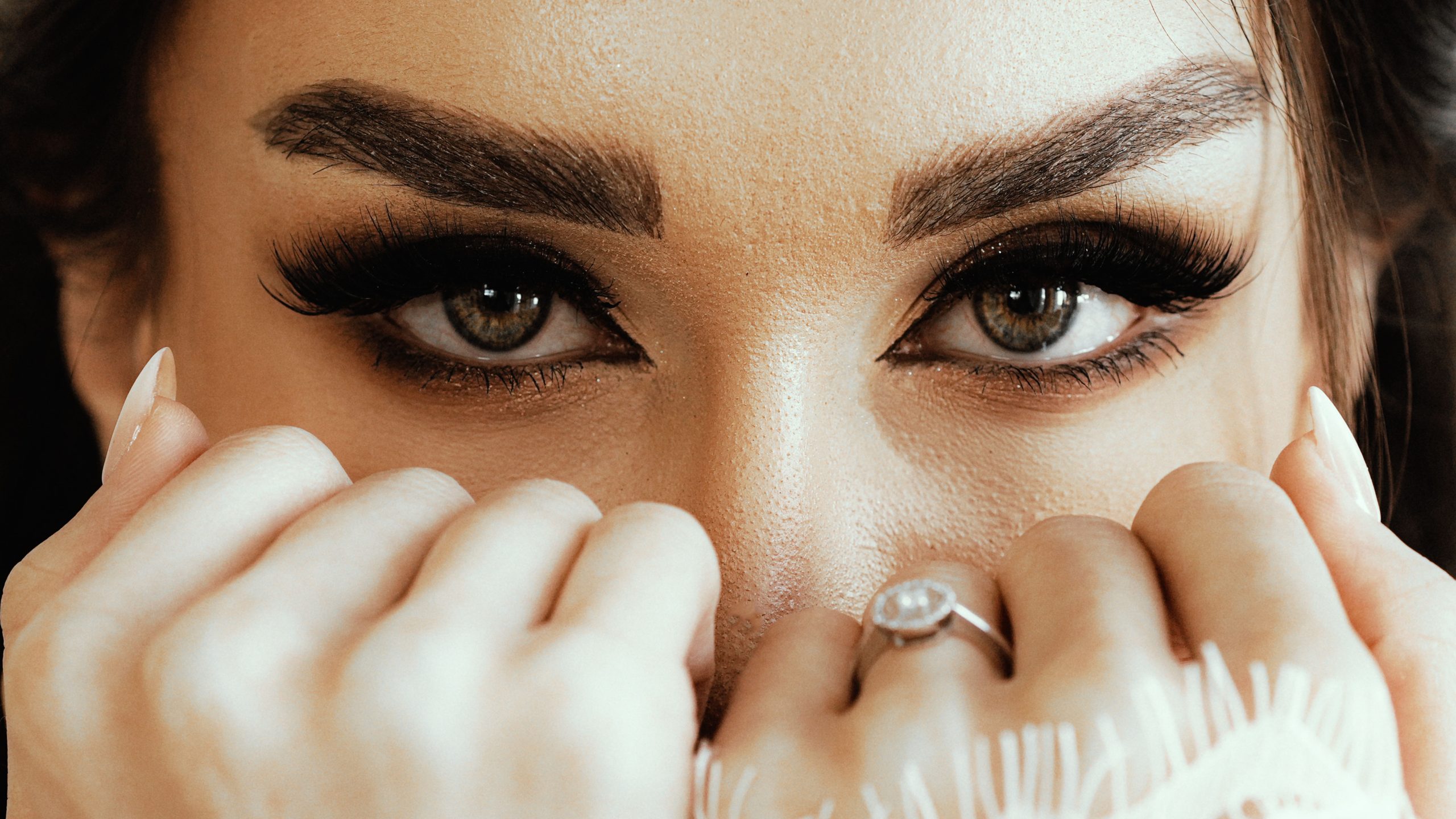 12 Eyebrow Hacks Every Makeup Lover Should Know