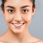 20 Things To Do For Great Skin