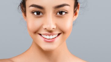 20 Things To Do For Great Skin