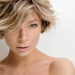 3 Best Hair Colour Ideas For Short Hair