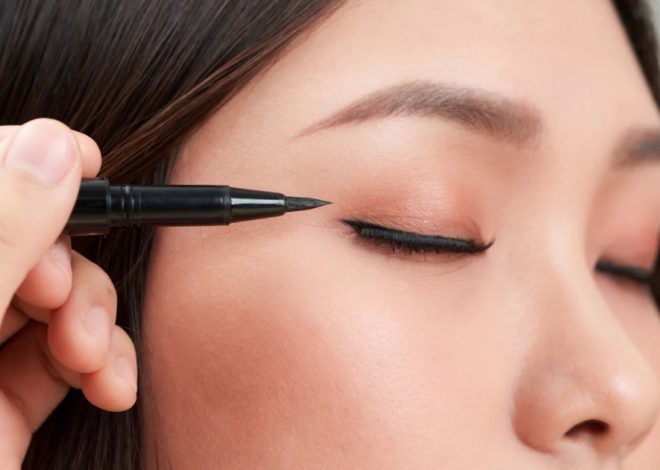 5 Eyebrow hacks every girl should know