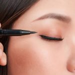 5 Eyebrow hacks every girl should know