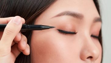 5 Eyebrow hacks every girl should know