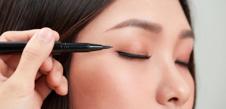 5 Eyebrow hacks every girl should know