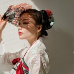 6 Habits Every Attractive Woman Follow