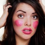 6 Makeup Mistakes That Would Make You Look Ugly