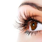 6 Tips For Longer Lashes Quickly And Naturally