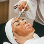 The Best Acne Skincare Routine For 2025