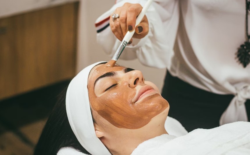 The Best Acne Skincare Routine For 2025
