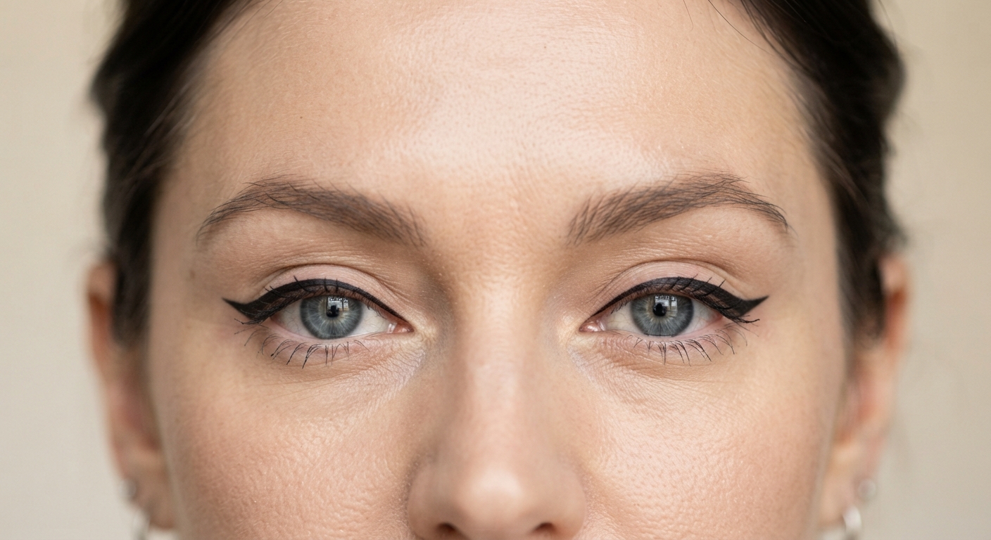 The Floating Liner