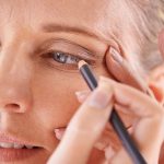 Top 10 Makeup tricks for Mature women