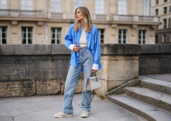 Top 15 Fall Outfits You Should Try in 2025