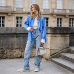 Top 15 Fall Outfits You Should Try in 2022
