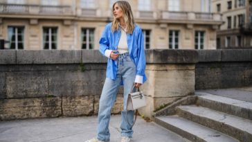 Top 15 Fall Outfits You Should Try in 2022