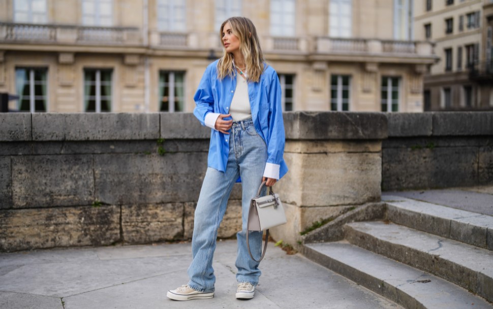 Top 15 Fall Outfits You Should Try in 2025