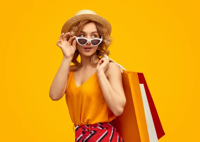17 Ways to Make Affordable Clothes Look More Expensive