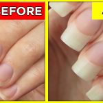 How To Get Stronger Nails Naturally