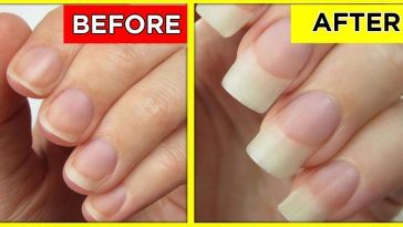 How-To-Grow-Nails-Faster-And-Stronger-6