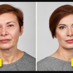 Makeup Tricks that will Make You Look Younger