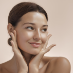 7 Easy Ways to Look Naturally Gorgeous Without Makeup