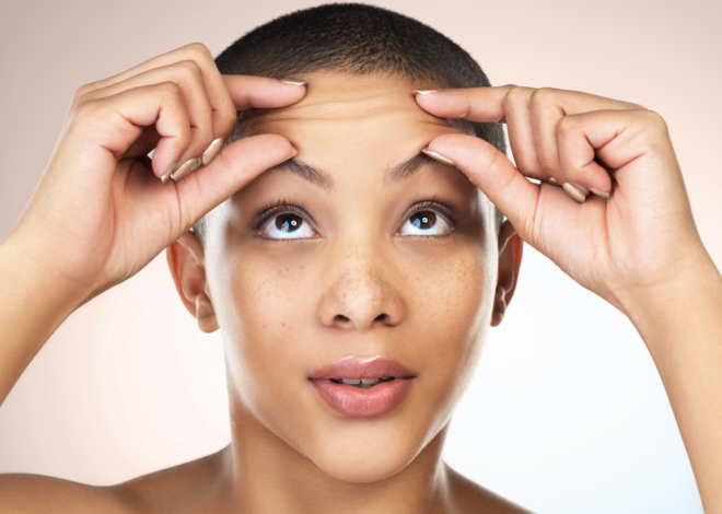 Get rid of wrinkles: 10 Simple Natural Ways To Get Rid Of Wrinkles