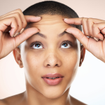 get rid of wrinkles