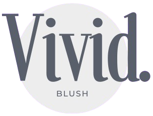 VividBlush