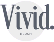 VividBlush