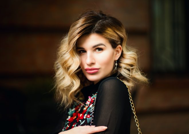 12 Long Layered Haircuts Built Specifically for Straight Hair