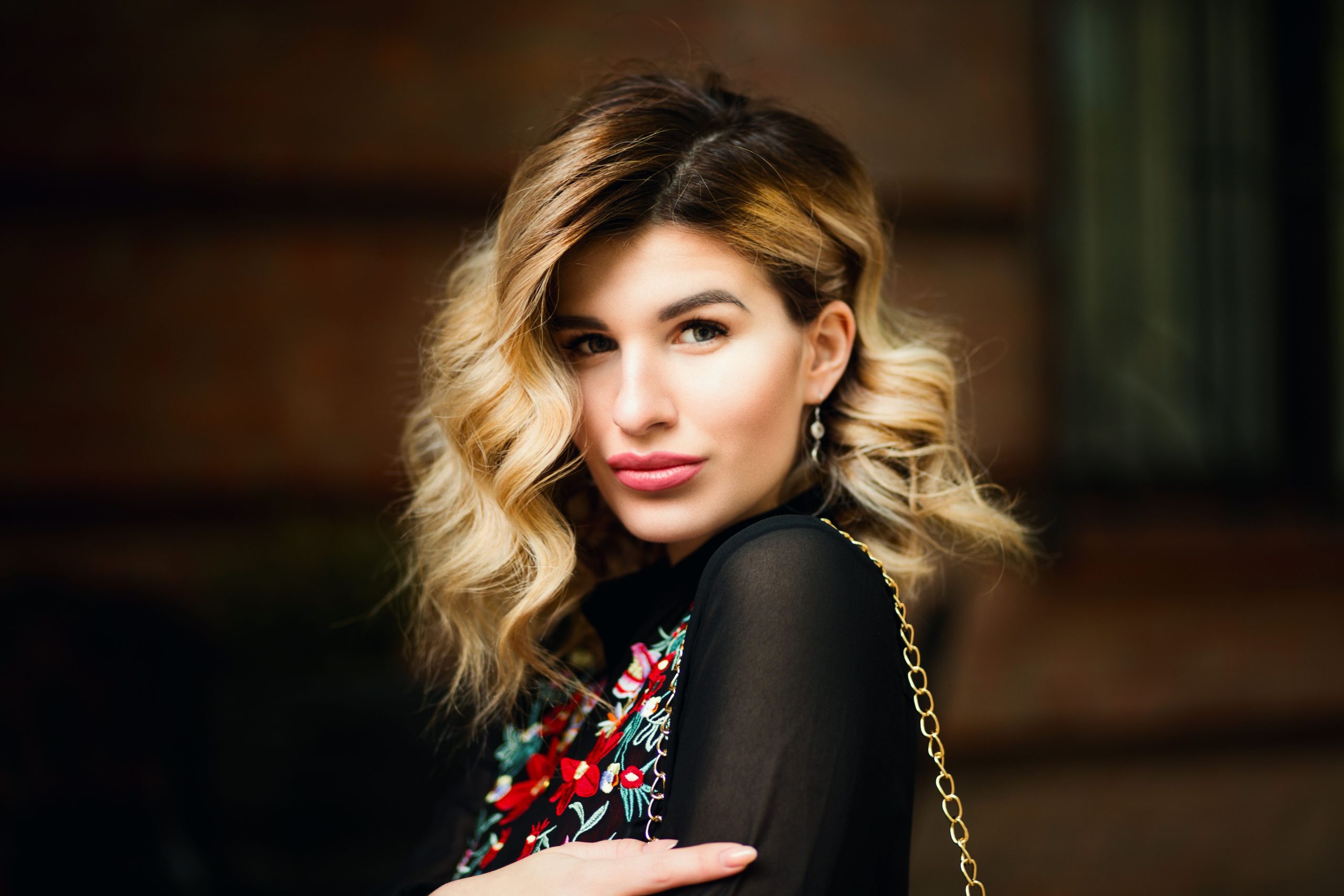 12 Long Layered Haircuts Built Specifically for Straight Hair