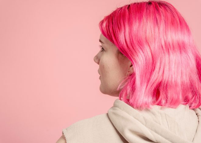 15 Hair Color Ideas for Brunettes That Look Expensive